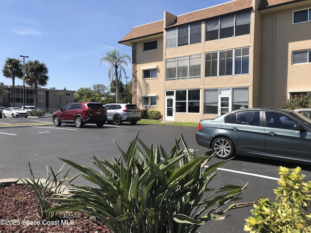 3210 N Harbor City Blvd Unit 107, Melbourne, FL 32935 - photo 3