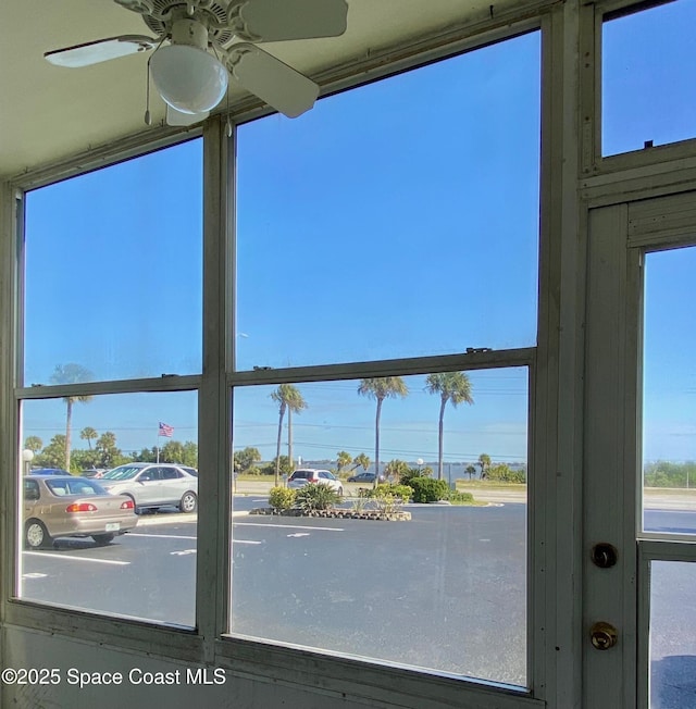 3210 N Harbor City Blvd Unit 107, Melbourne, FL 32935 - photo 4