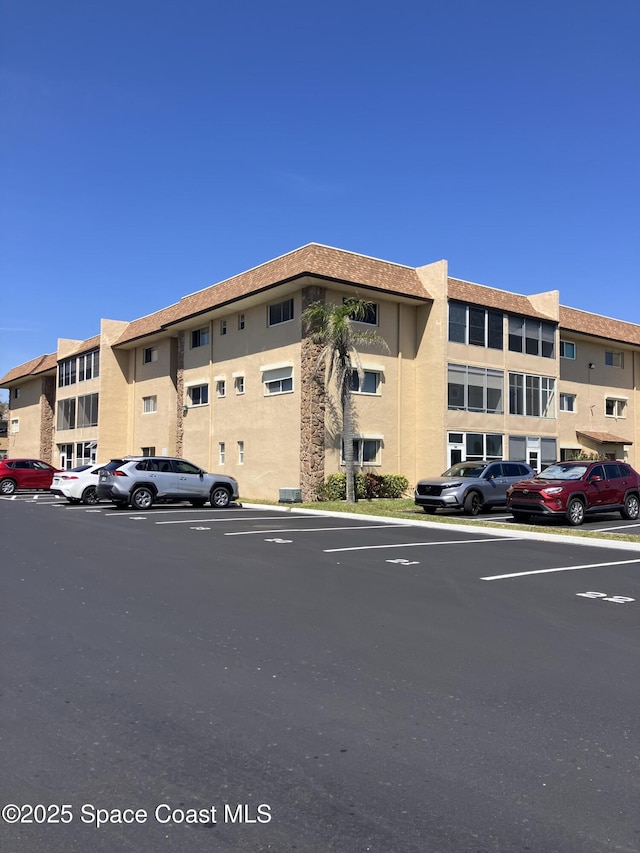 3210 N Harbor City Blvd Unit 107, Melbourne, FL 32935 - photo 5