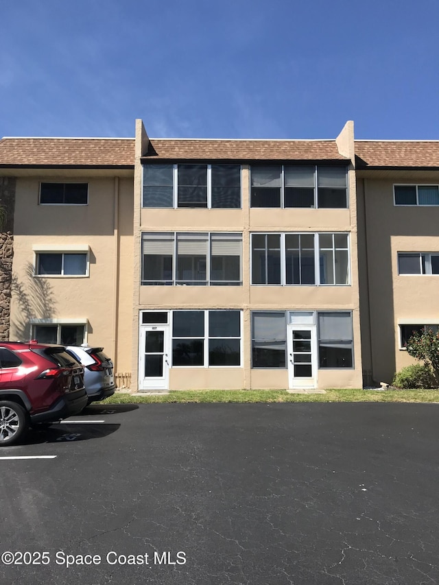 3210 N Harbor City Blvd Unit 107, Melbourne, FL 32935 - photo 6