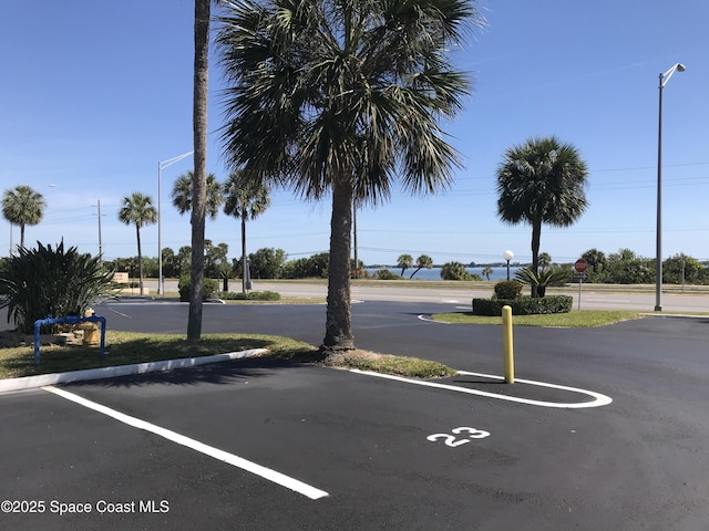 3210 N Harbor City Blvd Unit 107, Melbourne, FL 32935 - photo 8