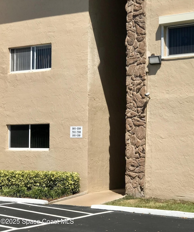 3210 N Harbor City Blvd Unit 107, Melbourne, FL 32935 - photo 9