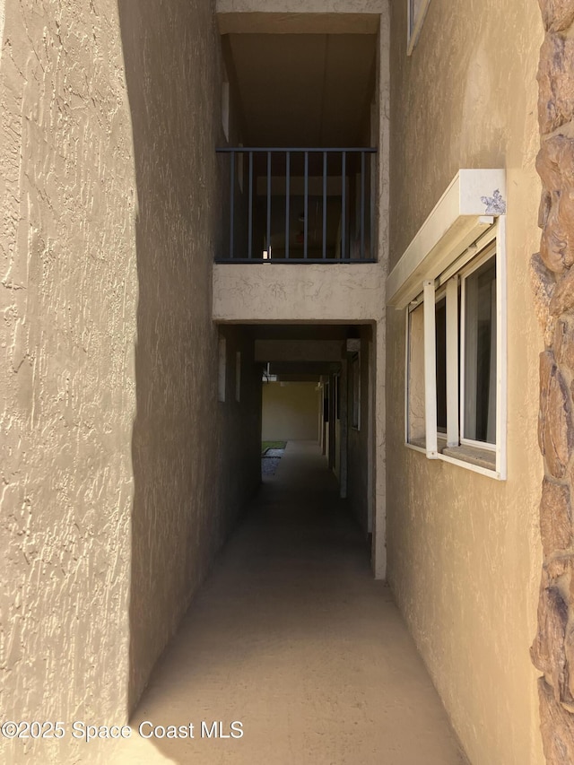 3210 N Harbor City Blvd Unit 107, Melbourne, FL 32935 - photo 12