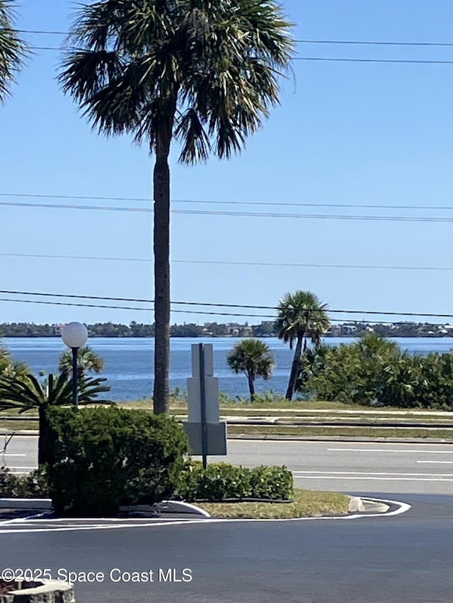 3210 N Harbor City Blvd Unit 107, Melbourne, FL 32935 - photo 13