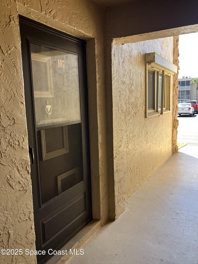 3210 N Harbor City Blvd Unit 107, Melbourne, FL 32935 - photo 15