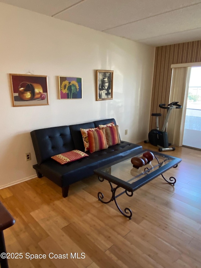 3210 N Harbor City Blvd Unit 107, Melbourne, FL 32935 - photo 18