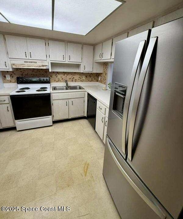 3210 N Harbor City Blvd Unit 107, Melbourne, FL 32935 - photo 19