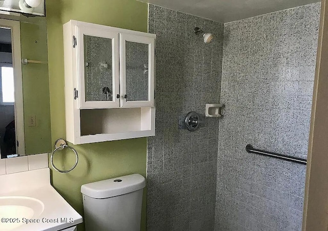 3210 N Harbor City Blvd Unit 107, Melbourne, FL 32935 - photo 22