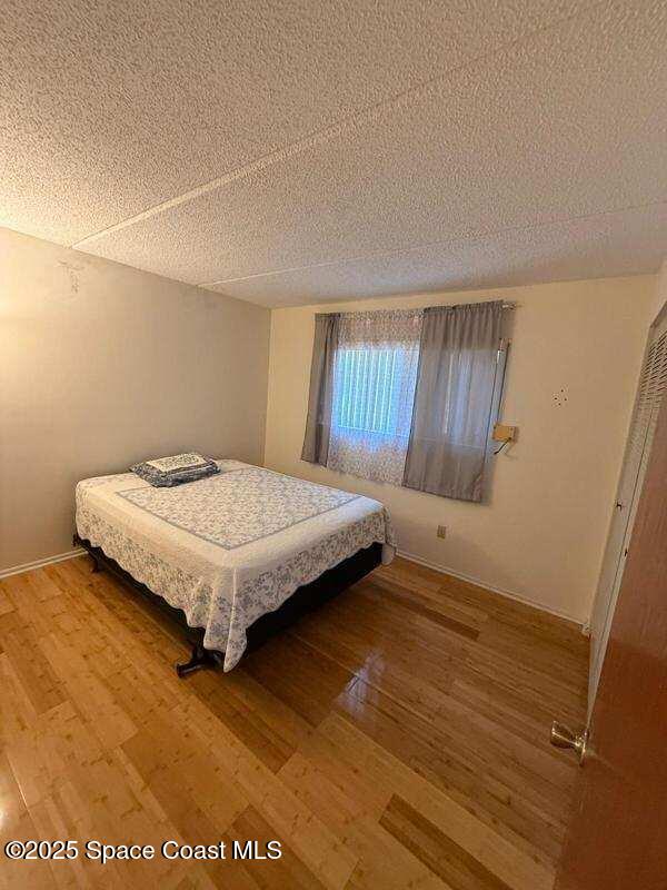 3210 N Harbor City Blvd Unit 107, Melbourne, FL 32935 - photo 24
