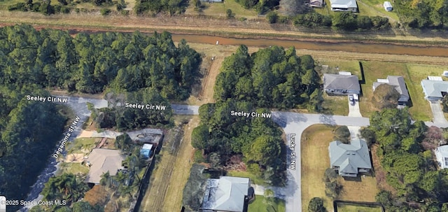 1614 Seeley Cir NW, Palm Bay, FL 32907