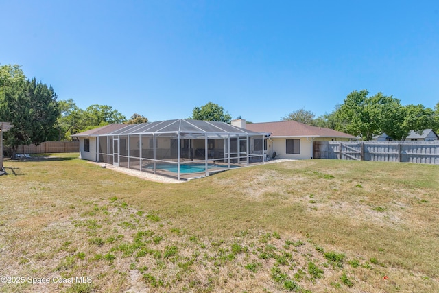 1814 Oak Dr N, Rockledge, FL 32955 - photo 32