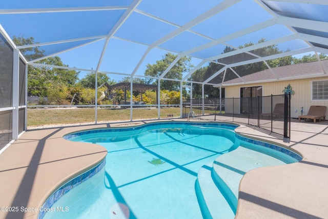 1814 Oak Dr N, Rockledge, FL 32955 - photo 5