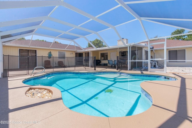 1814 Oak Dr N, Rockledge, FL 32955 - photo 1