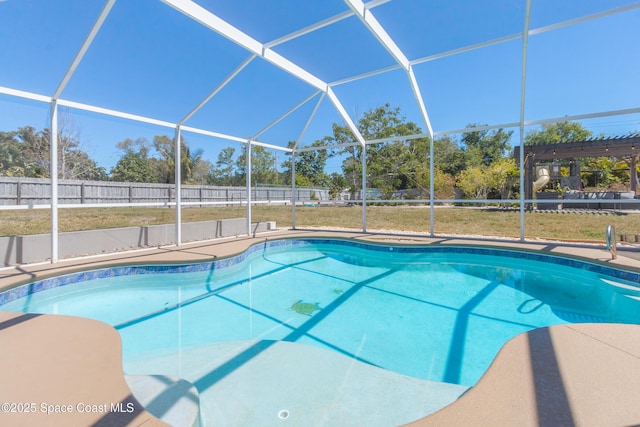 1814 Oak Dr N, Rockledge, FL 32955 - photo 28