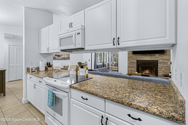 1814 Oak Dr N, Rockledge, FL 32955 - photo 9