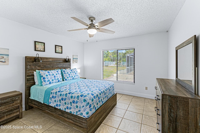 1814 Oak Dr N, Rockledge, FL 32955 - photo 15