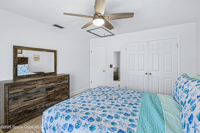 1814 Oak Dr N, Rockledge, FL 32955 - photo 16