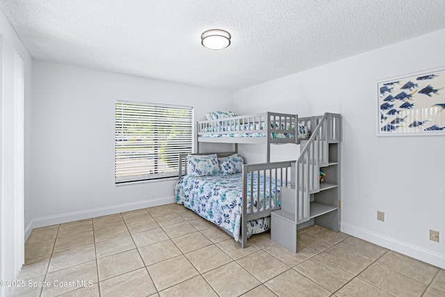 1814 Oak Dr N, Rockledge, FL 32955 - photo 18