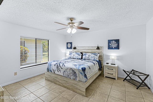 1814 Oak Dr N, Rockledge, FL 32955 - photo 13