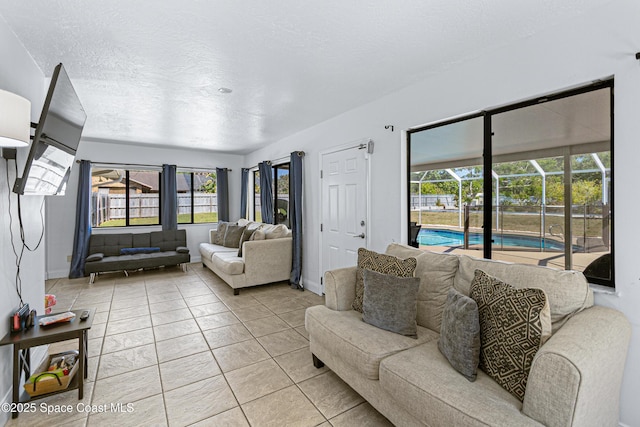 1814 Oak Dr N, Rockledge, FL 32955 - photo 19