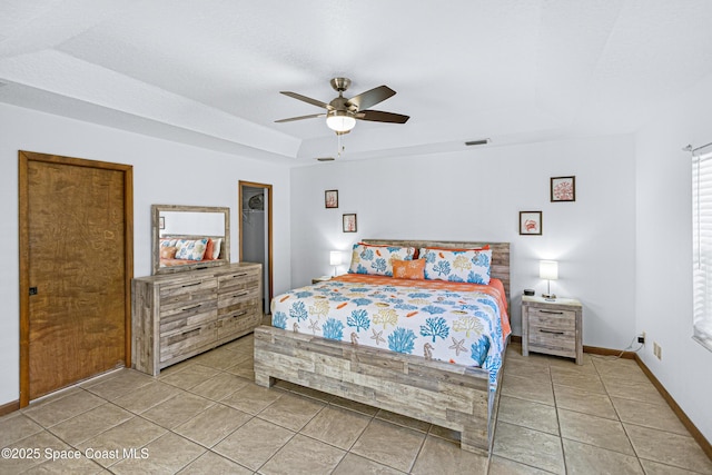 1814 Oak Dr N, Rockledge, FL 32955 - photo 20