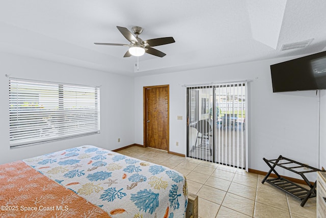 1814 Oak Dr N, Rockledge, FL 32955 - photo 21