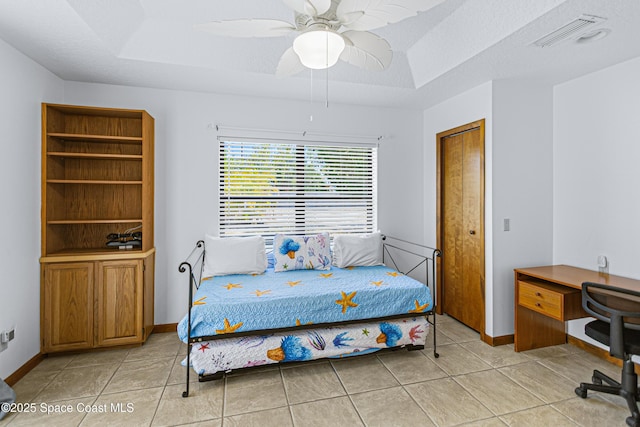 1814 Oak Dr N, Rockledge, FL 32955 - photo 24