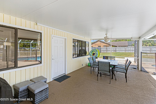 1814 Oak Dr N, Rockledge, FL 32955 - photo 27