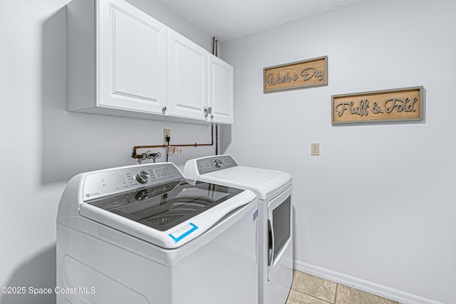 1814 Oak Dr N, Rockledge, FL 32955 - photo 26