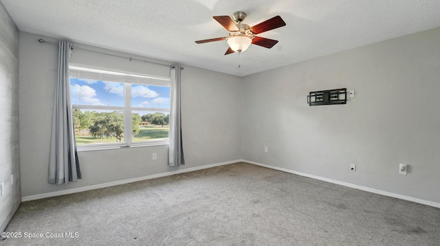 1600 Woodland Dr Unit 8209, Rockledge, FL 32955 - photo 10