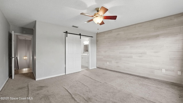 1600 Woodland Dr Unit 8209, Rockledge, FL 32955 - photo 11
