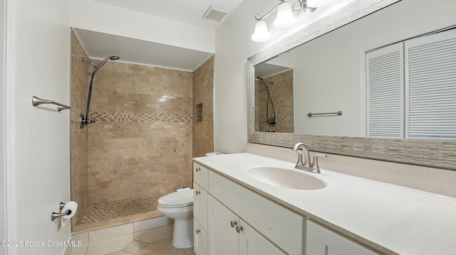 1600 Woodland Dr Unit 8209, Rockledge, FL 32955 - photo 12
