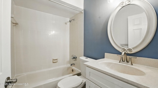 1600 Woodland Dr Unit 8209, Rockledge, FL 32955 - photo 15