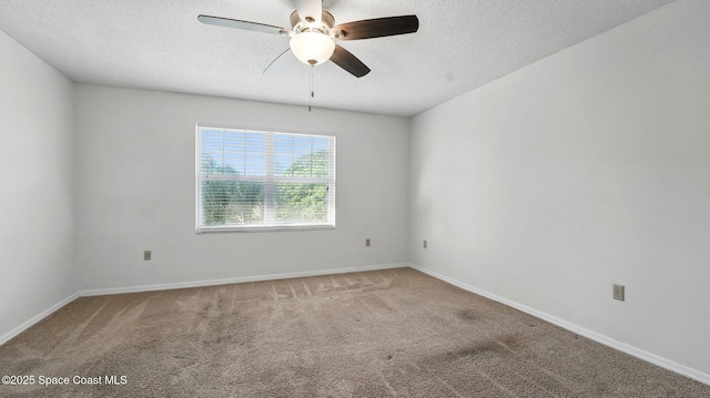 1600 Woodland Dr Unit 8209, Rockledge, FL 32955 - photo 13