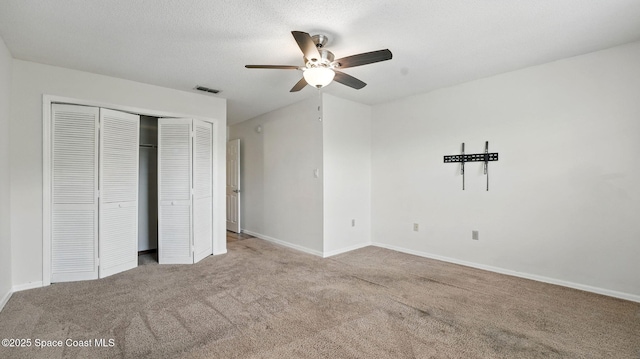 1600 Woodland Dr Unit 8209, Rockledge, FL 32955 - photo 14