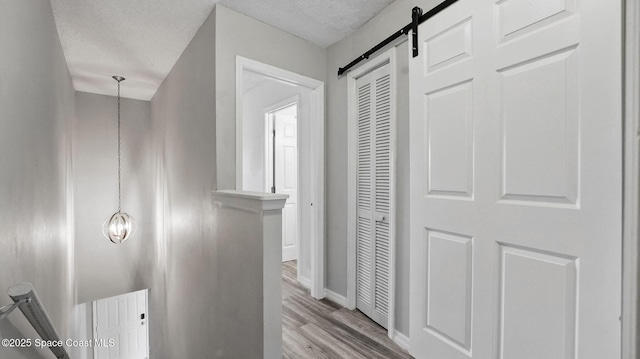 1600 Woodland Dr Unit 8209, Rockledge, FL 32955 - photo 9