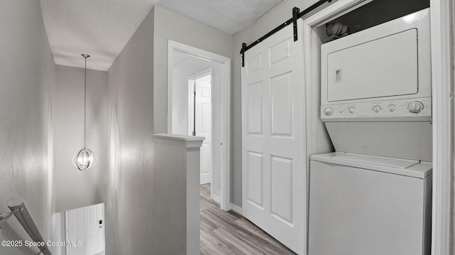 1600 Woodland Dr Unit 8209, Rockledge, FL 32955 - photo 16