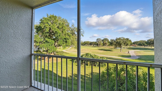 1600 Woodland Dr Unit 8209, Rockledge, FL 32955 - photo 17