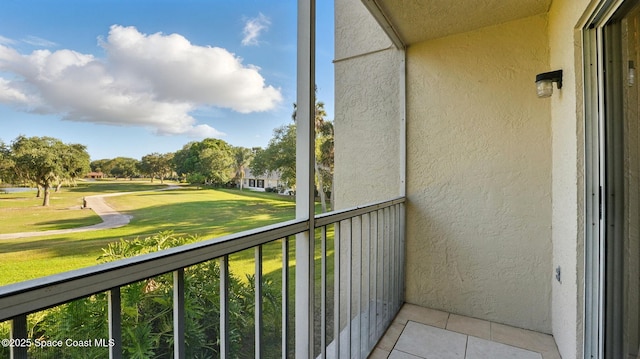 1600 Woodland Dr Unit 8209, Rockledge, FL 32955 - photo 18