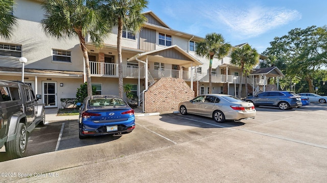 1600 Woodland Dr Unit 8209, Rockledge, FL 32955 - photo 19