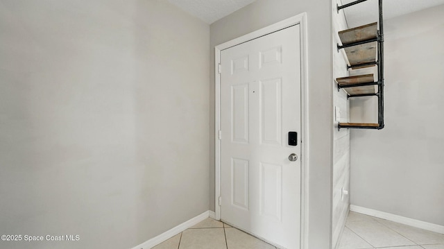 1600 Woodland Dr Unit 8209, Rockledge, FL 32955 - photo 20
