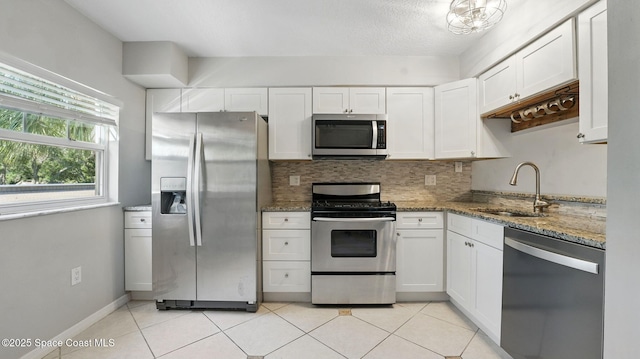 1600 Woodland Dr Unit 8209, Rockledge, FL 32955 - photo 4