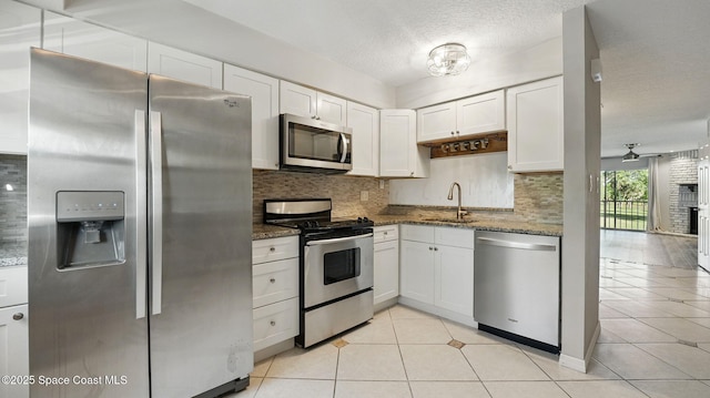 1600 Woodland Dr Unit 8209, Rockledge, FL 32955 - photo 3
