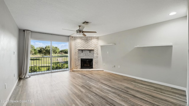 1600 Woodland Dr Unit 8209, Rockledge, FL 32955 - photo 2