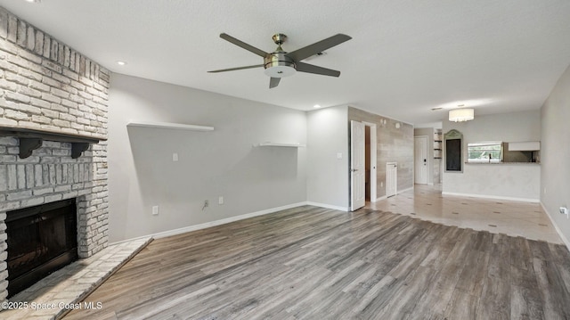 1600 Woodland Dr Unit 8209, Rockledge, FL 32955 - photo 5