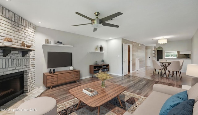 1600 Woodland Dr Unit 8209, Rockledge, FL 32955 - photo 6
