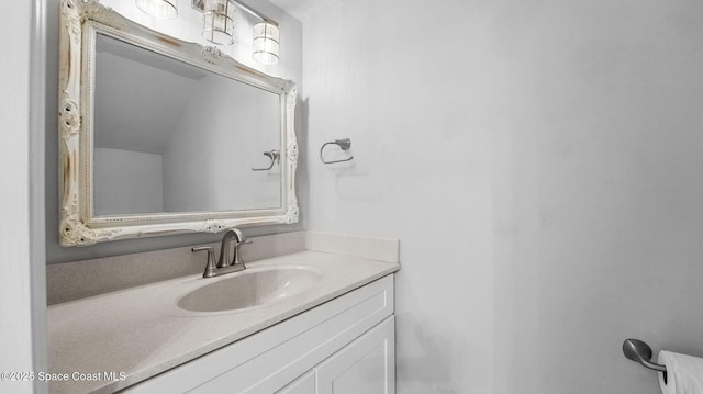 1600 Woodland Dr Unit 8209, Rockledge, FL 32955 - photo 21