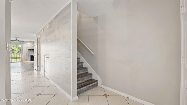 1600 Woodland Dr Unit 8209, Rockledge, FL 32955 - photo 8