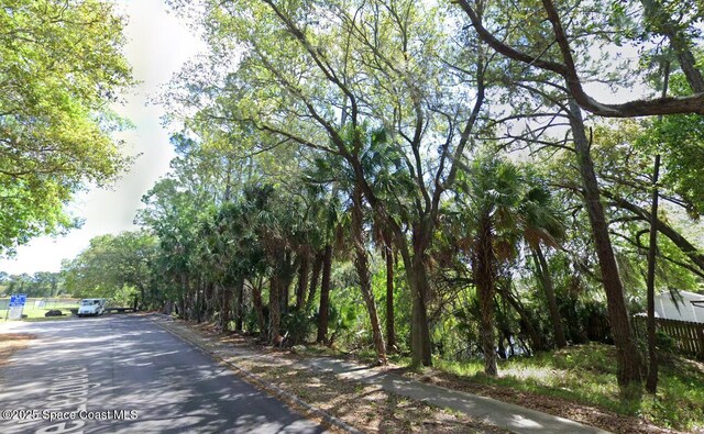 TBD Little League Ln, Titusville, FL 32780 - photo 7