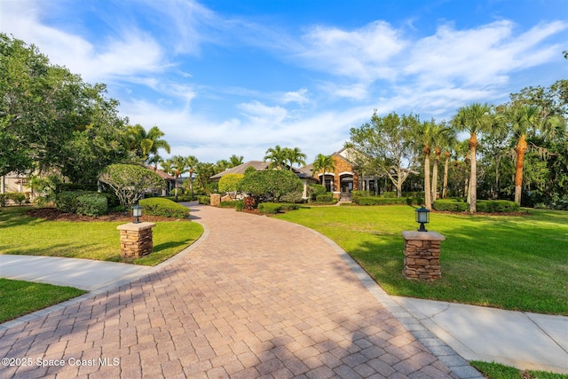 3233 Bellwind Cir, Rockledge, FL 32955 - photo 74